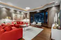 2870 SW MARINE DRIVE - thumbnail 10