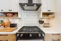7 9584 216 STREET - thumbnail 11
