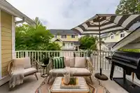 7 9584 216 STREET - thumbnail 13