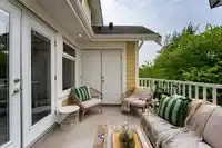 7 9584 216 STREET - thumbnail 14