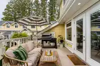 7 9584 216 STREET - thumbnail 15