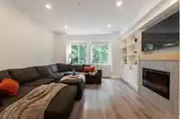 7 9584 216 STREET - thumbnail 19