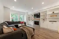 7 9584 216 STREET - thumbnail 20