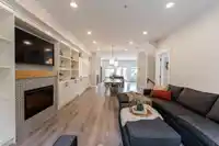 7 9584 216 STREET - thumbnail 21