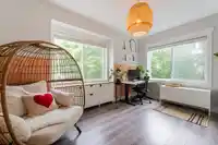 7 9584 216 STREET - thumbnail 22