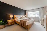 7 9584 216 STREET - thumbnail 23