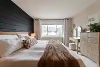 7 9584 216 STREET - thumbnail 24