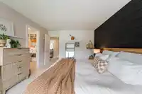 7 9584 216 STREET - thumbnail 25