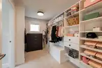 7 9584 216 STREET - thumbnail 26