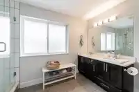 7 9584 216 STREET - thumbnail 27