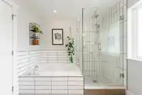 7 9584 216 STREET - thumbnail 28