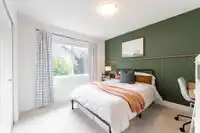 7 9584 216 STREET - thumbnail 29