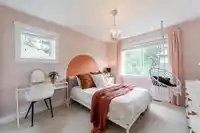 7 9584 216 STREET - thumbnail 30