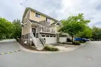 7 9584 216 STREET - thumbnail 4