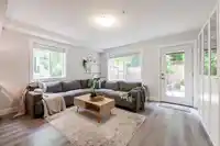 7 9584 216 STREET - thumbnail 33