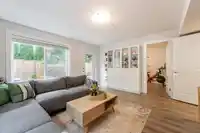 7 9584 216 STREET - thumbnail 35