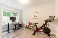 7 9584 216 STREET - thumbnail 36