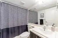 7 9584 216 STREET - thumbnail 37