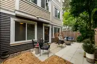 7 9584 216 STREET - thumbnail 38