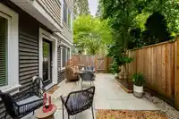 7 9584 216 STREET - thumbnail 39