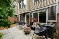 7 9584 216 STREET - thumbnail 40