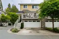 7 9584 216 STREET - thumbnail 5
