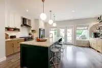 7 9584 216 STREET - thumbnail 7