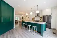 7 9584 216 STREET - thumbnail 9