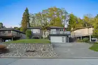 906 STRATHAVEN DRIVE - thumbnail 1