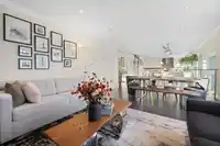 906 STRATHAVEN DRIVE - thumbnail 11