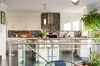 906 STRATHAVEN DRIVE - thumbnail 3