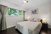 906 STRATHAVEN DRIVE - thumbnail 21