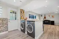 906 STRATHAVEN DRIVE - thumbnail 29