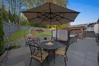 906 STRATHAVEN DRIVE - thumbnail 33
