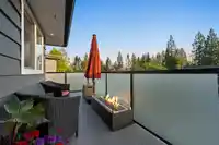 906 STRATHAVEN DRIVE - thumbnail 34