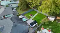 906 STRATHAVEN DRIVE - thumbnail 37