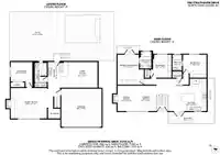 906 STRATHAVEN DRIVE - thumbnail 39
