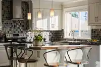 906 STRATHAVEN DRIVE - thumbnail 6