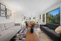 906 STRATHAVEN DRIVE - thumbnail 10