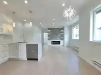 110 8233 WILLIAMS ROAD - thumbnail 2