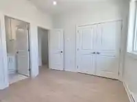 110 8233 WILLIAMS ROAD - thumbnail 11