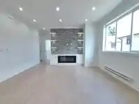 110 8233 WILLIAMS ROAD - thumbnail 3