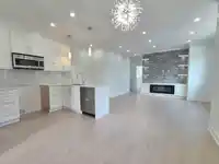 110 8233 WILLIAMS ROAD - thumbnail 4