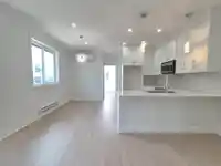 110 8233 WILLIAMS ROAD - thumbnail 5