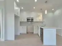 110 8233 WILLIAMS ROAD - thumbnail 7