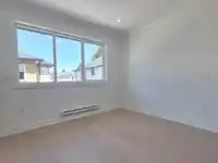 110 8233 WILLIAMS ROAD - thumbnail 10