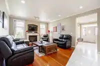 9833 182 STREET - thumbnail 11