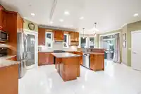 9833 182 STREET - thumbnail 12
