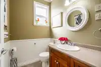 9833 182 STREET - thumbnail 16