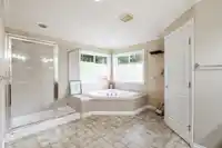 9833 182 STREET - thumbnail 19